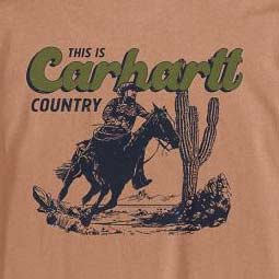 Carhartt 107292