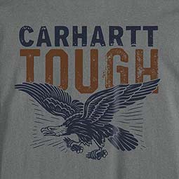 Carhartt 107439