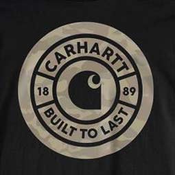 Carhartt 107357