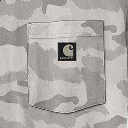 Carhartt 107298