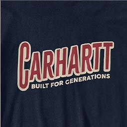 Carhartt 107435