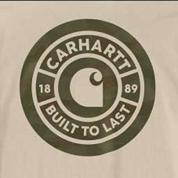 Carhartt 107357