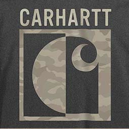 Carhartt 107296