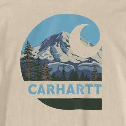 Carhartt 107322