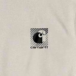Carhartt 107283
