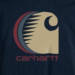 Carhartt 107436