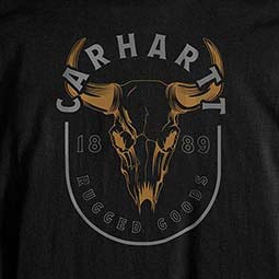 Carhartt 107450