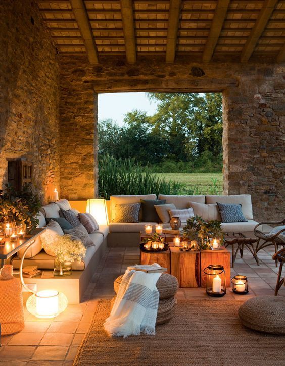  ¿Cuánto cuesta construir una casa? 