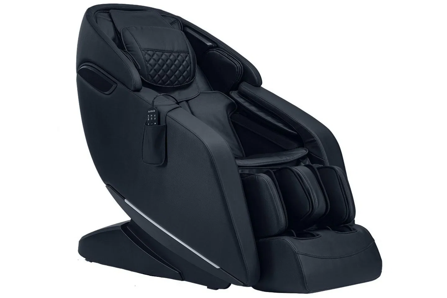 Image of Kyota Genki M380 Massage Chair