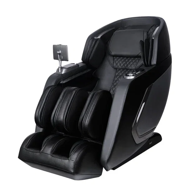 Image of Osaki 4D Bravo Duo Massage Chair