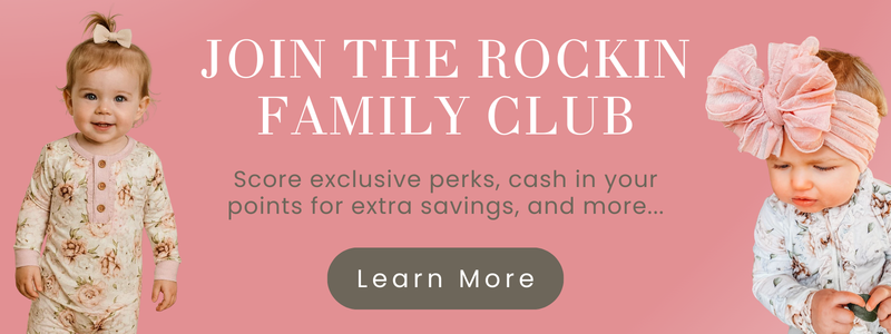 Smile-club