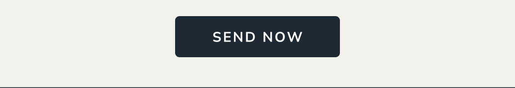 Send Now
