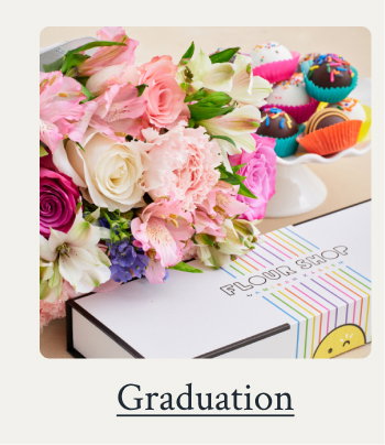 Graduation