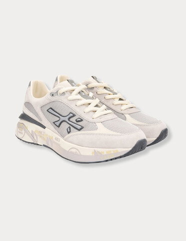 Schoenen