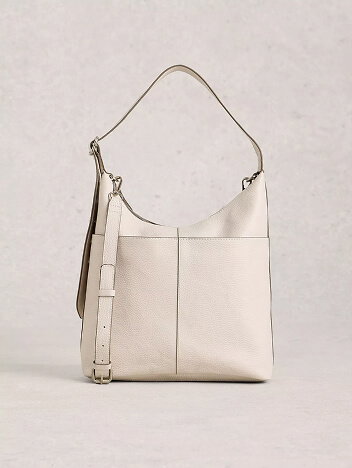 Shop Sophia Zip Leather Crossbody