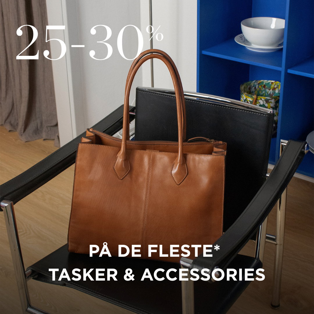 25% på alle* børnesko