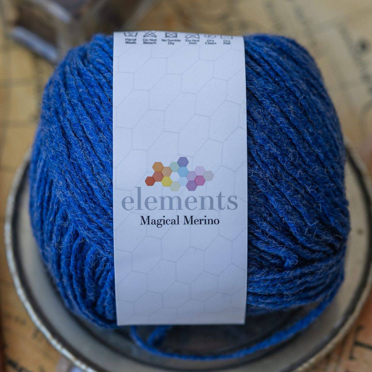 Image of Elements Magical Merino