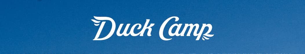 DUCK CAMP