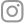 instalogo