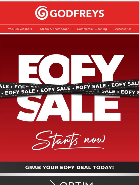 EOFY SALE START NOW 🔥🔥