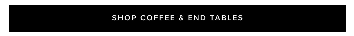 shop coffee & end tables 