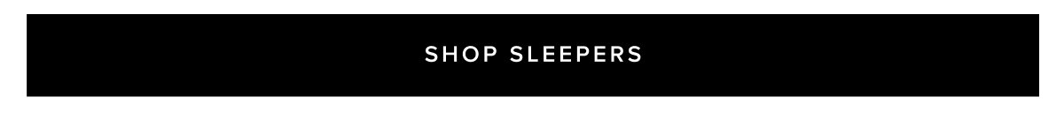 shop sleepers