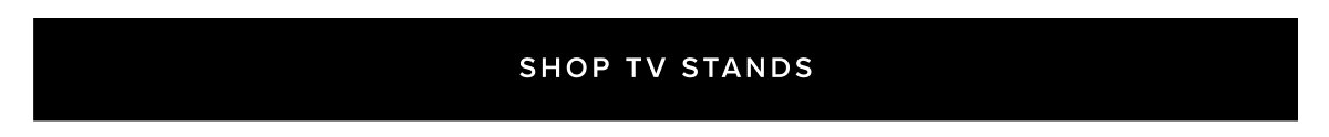 shop tv stands 