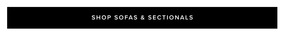shop sofas & sectionals 