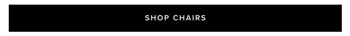 shop chairs