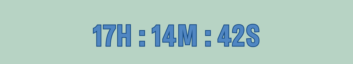 Countdown