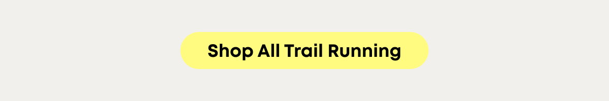 Shop All Trail Running 