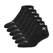 Shop Basix Ankle