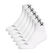 Shop Basix Quarter