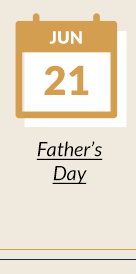 Father's Day