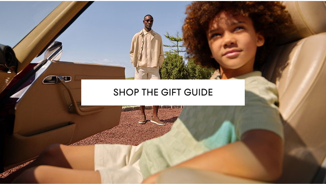 shop