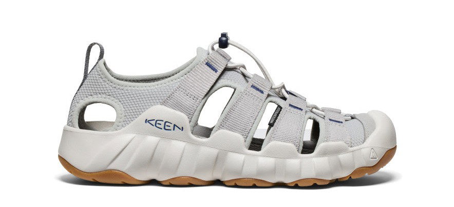 Men's Hyperport H2 Sandal