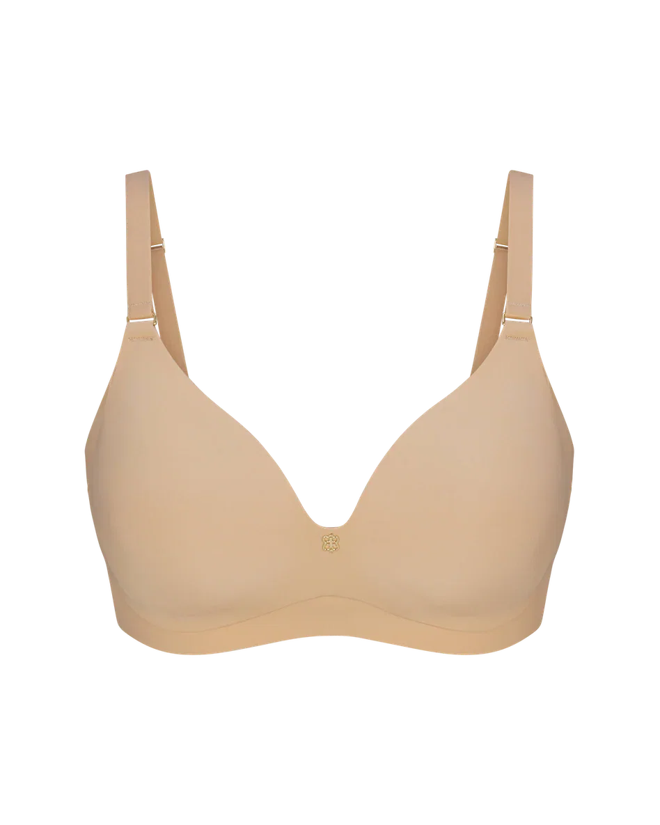 Image of CloudEmbrace Bra