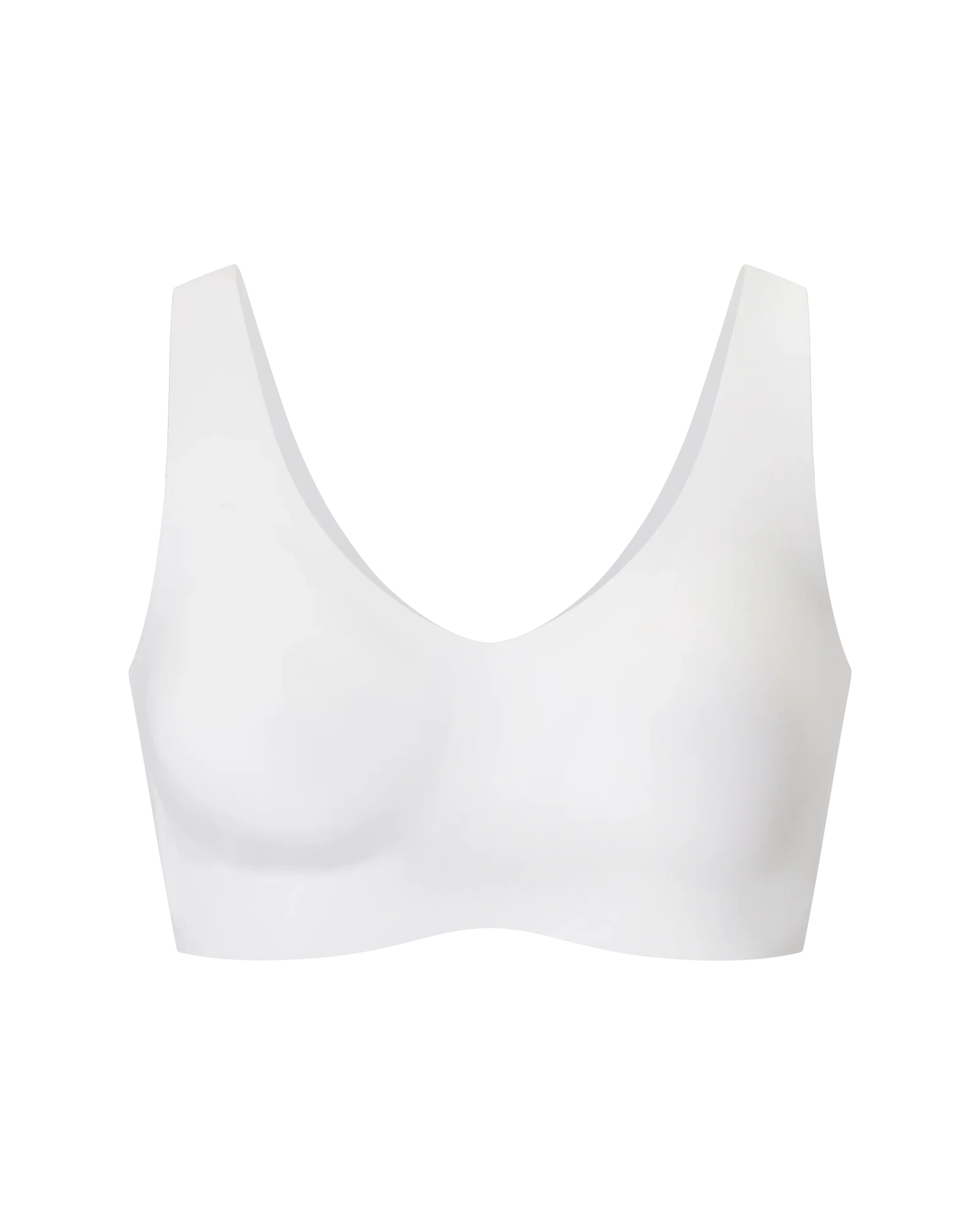 Image of SoftForm Bra