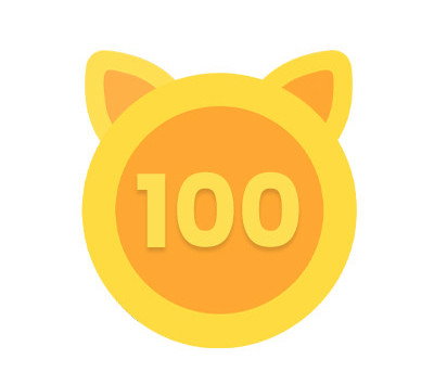 100kr