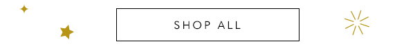 Shop All