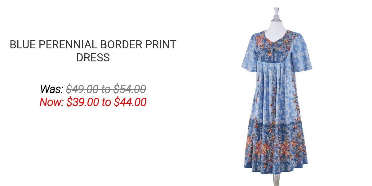 Product 3