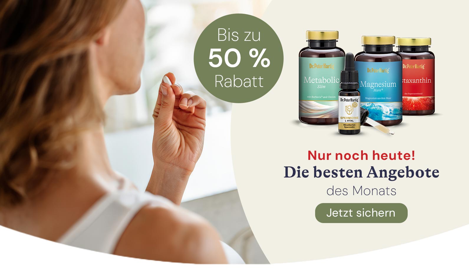 Angebote