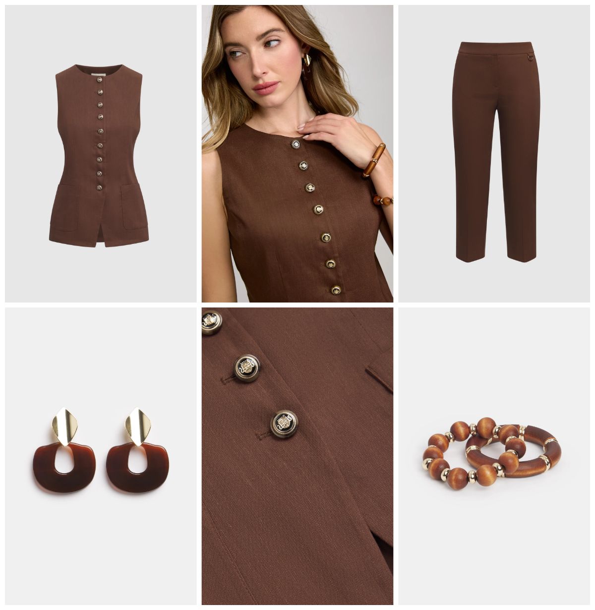 Styles-2