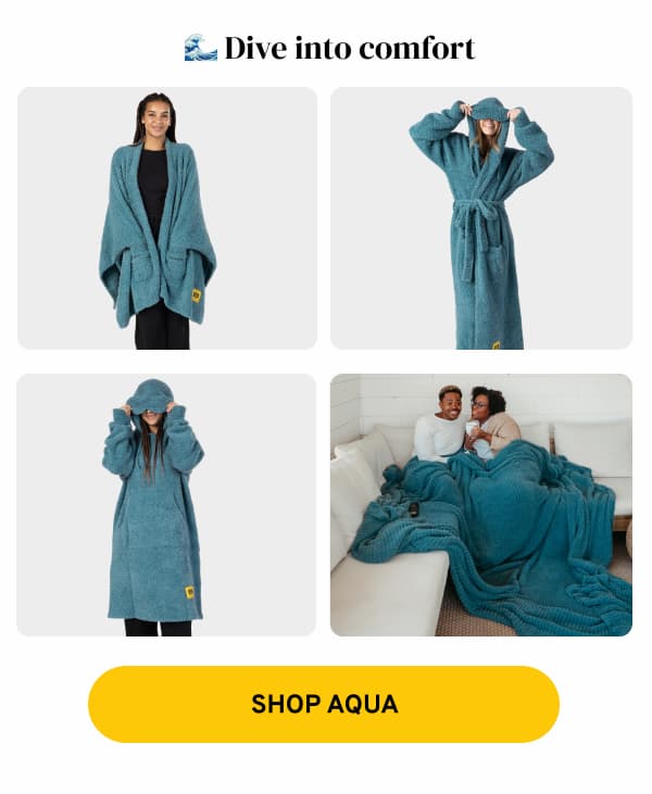 SHOP AQUA