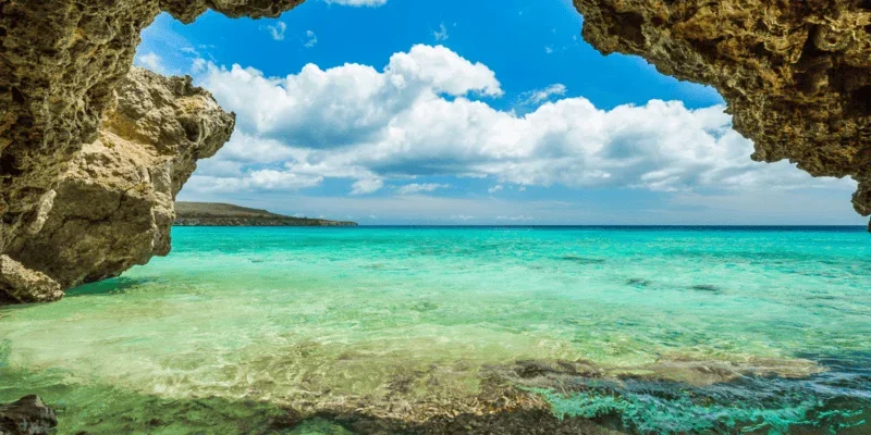 Last Chance: 9-Day Southern Caribbean Sailing