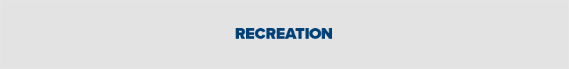 Shop Recreation