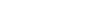 Pas Normal Studios