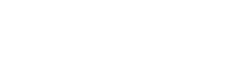 Viking Sport