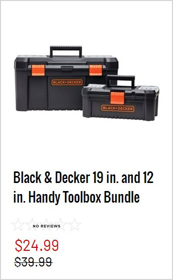 View product recommended for you