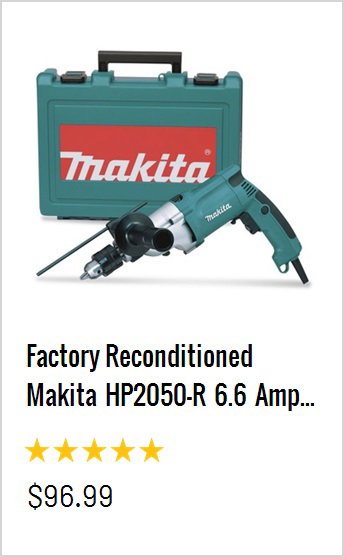 View product recommended for you